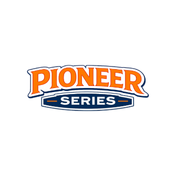 PIONEER SERIES