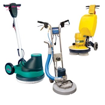 Second Hand Carpet Cleaning Equipment