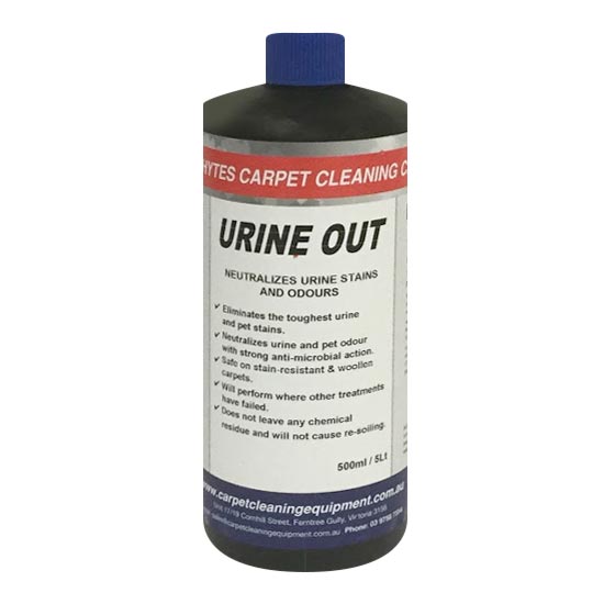 Urine Out 500ml